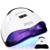 Nagu lampa Airi 220W