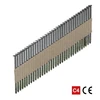 Vinys Essve; 3,1x90 mm; 34°; 1240 vnt.
