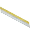 Vinys 50 x1,8 mm 34° 4000 vnt.DCN650, DeWalt