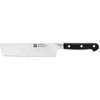 Nakiri Zwilling Pro Peilis - 17 cm