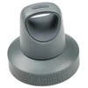 KAMBUKKA Twist Cup lid pilkas