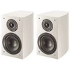 HECO VICTA ELITE 202 Speaker Baltas (2 PACK)