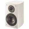 HECO VICTA ELITE 202 Speaker Baltas (2 PACK)