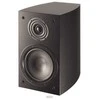 Kompiuterio kolonėlės HECO VICTA ELITE 302 Speaker Juodas (2 PLTS)