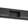Namų kino sistema LG S40TR - 4.1 channel 400 W soundbar (juodas)