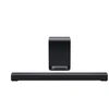 Namų kino sistema SOUNDBAR TCL S60K