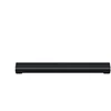 Namų kino sistema SOUNDBAR TCL S65K