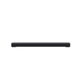 Namų kino sistema SOUNDBAR TCL S65K