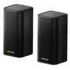 Namų kino sistema Ultimea Skywave F40 Juodas 5.1.2 channels