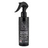 Nano_Go Nano danga avalynei apsaugoti, 200ml
