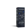 Nanotekas NANO DANGA Automobilio stiklams nuo rasojimo, 100 ml