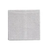 Narma Apsauginis kilimėlis Metro Metro, 1800 mm x 1200 mm x 3 mm