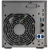 Serveris NAS Asustor AS6804T