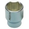 1/2" šešiakampė galvutė PROXXON 32mm