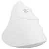 NATEC Crake 2 pelė Universal dešinei rankai RF belaidė + Bluetooth Optinė 2400 DPI