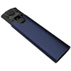 NATEC RHINO M.2 NVME LITE EXTERNAL SSD ENCLOSURE USB-C 3.2 GEN 2 STEEL NAVY