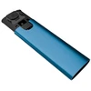 NATEC RHINO M.2 NVME LITE EXTERNAL SSD ENCLOSURE USB-C 3.2 GEN 2 HORIZON Mėlynas