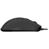 NATEC HAWK 2 pelė Universal dešinei rankai USB Type-A lazerinis 2400 DPI