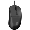 NATEC HAWK 2 pelė Universal dešinei rankai USB Type-A lazerinis 2400 DPI