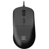 NATEC HAWK 2 pelė Universal dešinei rankai USB Type-A lazerinis 2400 DPI