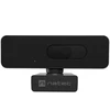 NATEC GALAGO WEBCAM FULL HD 1080P