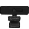 NATEC GALAGO WEBCAM FULL HD 1080P