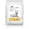 Sausas Šunų Maistas - NATURAL TRAIL Insect Hypoallergenic Small Breed 2kg
