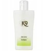 Gyvūnų Šampūnas - NATURE'S PROTECTION K9 Aloe Vera Šampūnas Jautriai Odai 100 ml