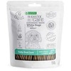 NATURE'S PROTECTION SC Baltas Dogs Adult Daily Oral Care Insects - dog treat - 150 g