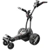 NAVEE Birdie 3X Electric Golf Cart