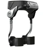 NAVEE Exo S Pro Exoskeleton
