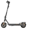 NAVEE GT5 Max Electric Scooter