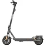 NAVEE GT5 Pro Electric Scooter