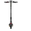 NAVEE ST5 Pro elektrinis paspirtukas