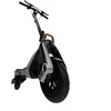 NAVEE UT3 Max Electric Scooter