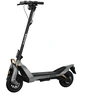 NAVEE UT3 Max Electric Scooter