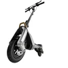 NAVEE UT3 Max Electric Scooter