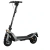 NAVEE UT3 Max Electric Scooter