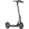 Navee V25i Pro