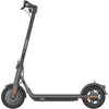 Navee V25i Pro