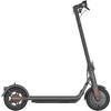 Navee V25i Pro