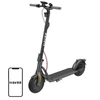 NAVEE V45i Electric Scooter