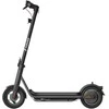 Navee V60i Pro