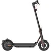 Navee V60i Pro
