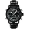 Laikrodis vyrams NAVIFORCE - NF9160 (zn094b) + dėžutė
