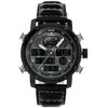 Laikrodis vyrams NAVIFORCE - NF9160 (zn094c) + dėžutė