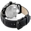Laikrodis vyrams NAVIFORCE - NF9160 (zn094c) + dėžutė