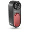 NAVITEL FLOW BL800 Rear bike light with 4K DVR recorder