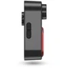 NAVITEL FLOW BL800 Rear bike light with 4K DVR recorder
