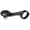 NAVITEL FLOW DL800 4K HDR GPS bicycle dashcam 430lm bicycle light